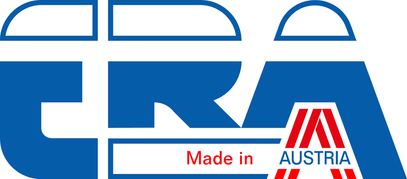 ERA Elektrotechnik - Made in Austria