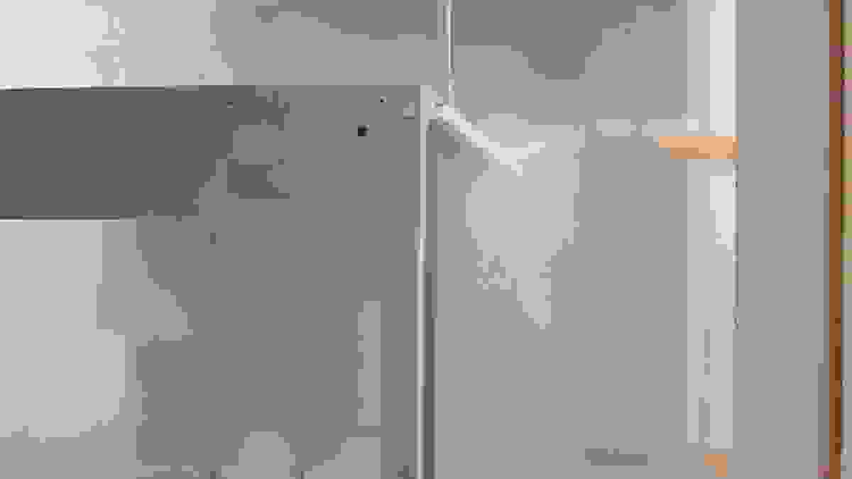 Beschichtung im Detail